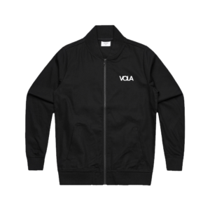 VOLA | Official Merch & Band Website