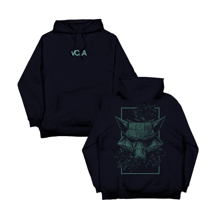 VOLA | Official Merch & Band Website